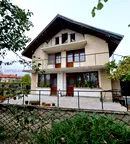 Къща в Стара Загора, с. Ястребово