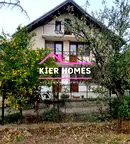 Къща в Стара Загора, с. Ястребово