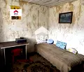 Снимка 2 — Къща в Стара Загора, с. Яворово
