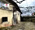 Снимка 5 — Къща в Стара Загора, с. Яворово