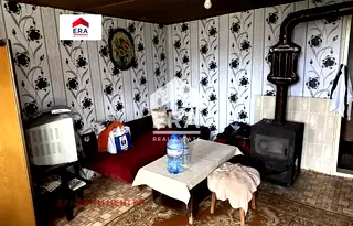 Къща в Стара Загора, с. Яворово