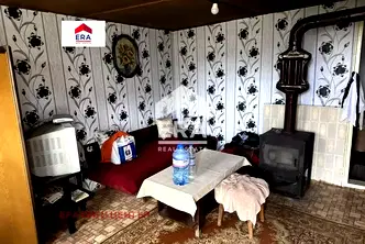 Къща в Стара Загора, с. Яворово