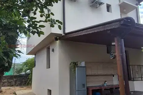 Къща в Стара Загора, с. Яворово