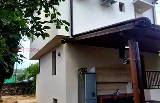Къща в Стара Загора, с. Яворово
