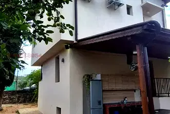 Къща в Стара Загора, с. Яворово
