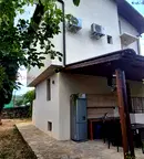 Къща в Стара Загора, с. Яворово