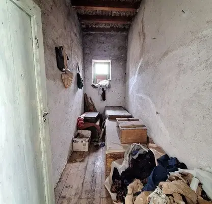 Снимка 4 — Къща в Стара Загора, с. Яворово