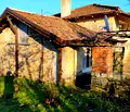 Снимка 2 — Къща в Стара Загора, с. Яворово