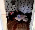Снимка 4 — Къща в Стара Загора, с. Яворово