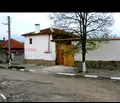 Снимка 2 — Къща в Стара Загора, с. Яворово