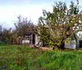 Снимка 2 — Къща в Стара Загора, с. Яздач