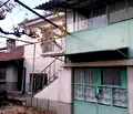 Снимка 4 — Къща в Стара Загора, с. Яздач