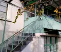 Снимка 5 — Къща в Стара Загора, с. Яздач