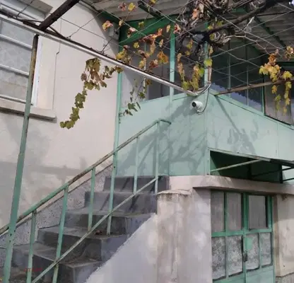 Снимка 5 — Къща в Стара Загора, с. Яздач
