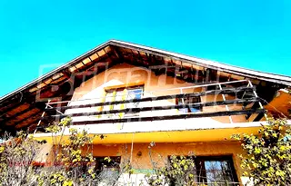 Къща в Стара Загора, с. Яздач