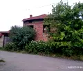 Снимка 2 — Къща в Стара Загора, с. Юлиево