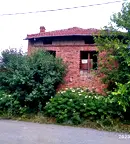 Къща в Стара Загора, с. Юлиево