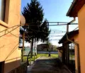 Снимка 3 — Къща в Стара Загора, с. Загоре