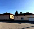 Снимка 4 — Къща в Стара Загора, с. Загоре