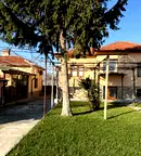 Къща в Стара Загора, с. Загоре