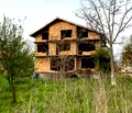 Снимка 2 — Къща в Стара Загора, с. Загоре