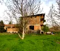 Снимка 3 — Къща в Стара Загора, с. Загоре