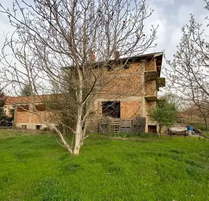 Photo 2 — House in Stara Zagora, Zagore