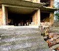 Снимка 4 — Къща в Стара Загора, с. Загоре
