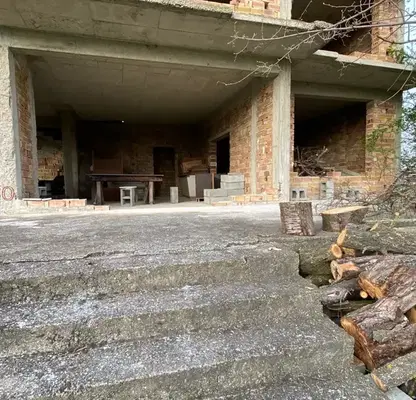 Photo 3 — House in Stara Zagora, Zagore