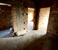 Снимка 5 — Къща в Стара Загора, с. Загоре