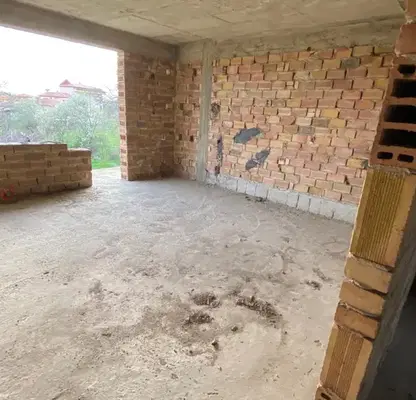 Photo 5 — House in Stara Zagora, Zagore