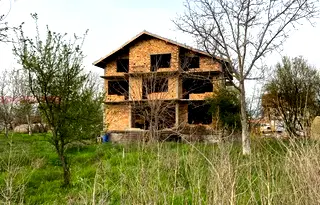Къща в Стара Загора, с. Загоре
