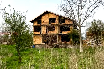Къща в Стара Загора, с. Загоре