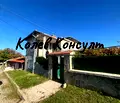 Снимка 4 — Къща в Стара Загора, с. Зетьово