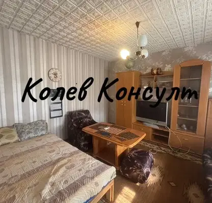 Снимка 5 — Къща в Стара Загора, с. Зетьово