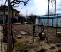 Снимка 2 — Къща в Стара Загора, с. Зимница