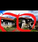 Къща в Стара Загора, с. Зимница