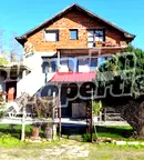 Къща в Стара Загора, с. Златна ливада