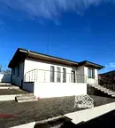 Къща в Стара Загора, с. Змейово