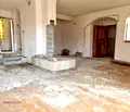 Снимка 3 — Къща в Стара Загора, с. Змейово