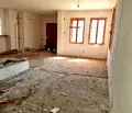 Снимка 4 — Къща в Стара Загора, с. Змейово