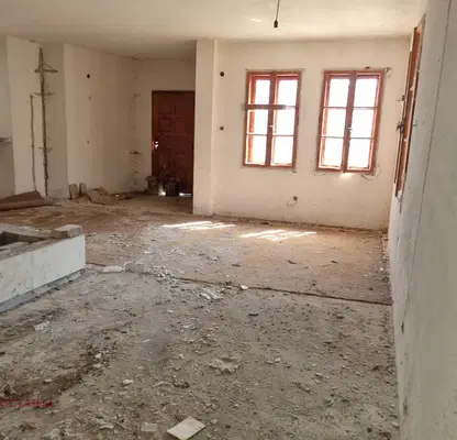 Снимка 4 — Къща в Стара Загора, с. Змейово
