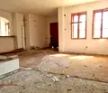 Снимка 5 — Къща в Стара Загора, с. Змейово