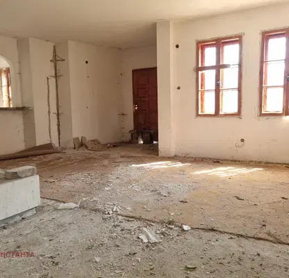 Снимка 5 — Къща в Стара Загора, с. Змейово