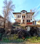 Къща в Стара Загора, с. Змейово