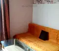 Снимка 5 — Къща в Стара Загора, с. Змейово