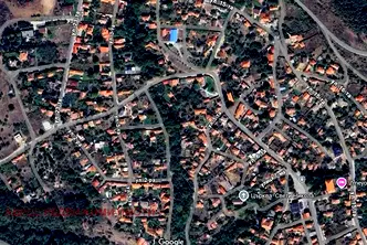 Къща в Стара Загора, с. Змейово