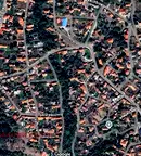 Къща в Стара Загора, с. Змейово