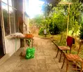 Снимка 4 — Къща в Стара Загора, с. Знаменосец