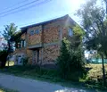 Снимка 3 — Къща в Търговище, Антоново
